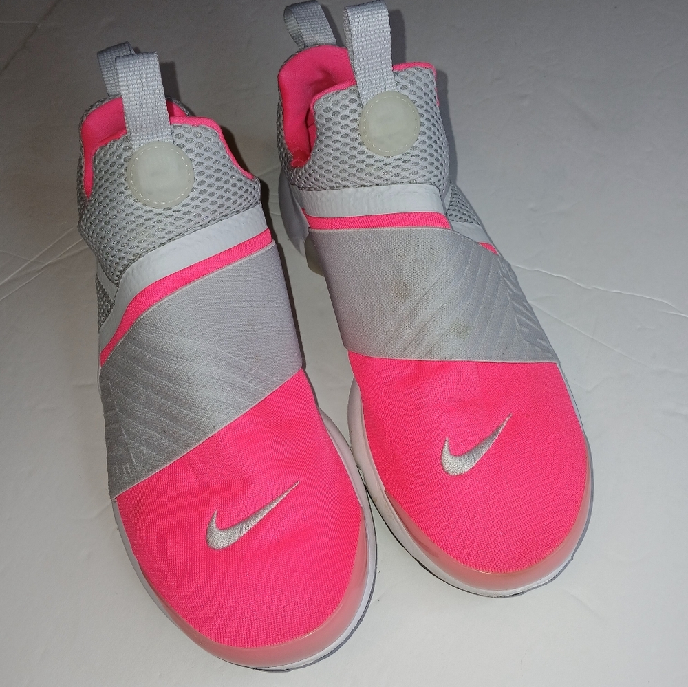 Nike Presto Extreme Girls Shoes..5 - Picture 3 of 7